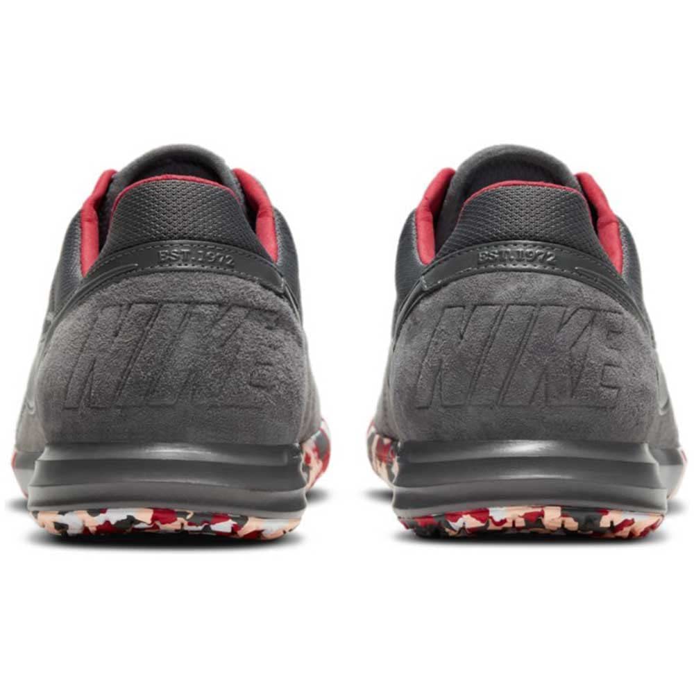 Nike Premier 2 Sala IC : Amazon.nl: Fashion